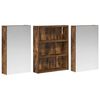 Product Thumbnail Image 5 of 12