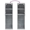 Product Thumbnail Image 12 of 19