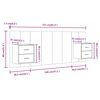 Product Thumbnail Image 9 of 9