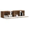 Product Thumbnail Image 3 of 14