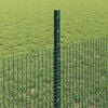 Product Thumbnail Image 4 of 13