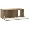 Product Thumbnail Image 3 of 8