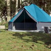 Product Thumbnail Image 3 of 17