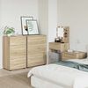 Product Thumbnail Image 4 of 15