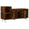 Product Thumbnail Image 6 of 13