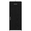 Product Thumbnail Image 6 of 15