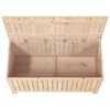 Product Thumbnail Image 8 of 10