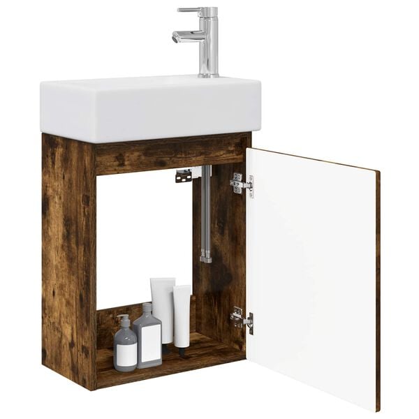 Showing Product Image 3 of 11