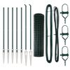 Product Thumbnail Image 4 of 16