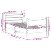Product Thumbnail Image 11 of 11