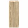 Product Thumbnail Image 7 of 12