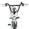 Product Thumbnail Image 5 of 9
