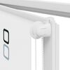 Product Thumbnail Image 11 of 15