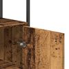 Product Thumbnail Image 7 of 10