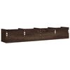 Product Thumbnail Image 8 of 11
