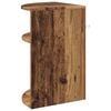 Product Thumbnail Image 7 of 11