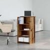 Product Thumbnail Image 4 of 11