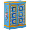 Product Thumbnail Image 14 of 15