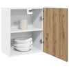 Product Thumbnail Image 2 of 11