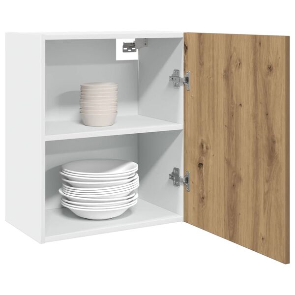 Showing Product Image 2 of 11