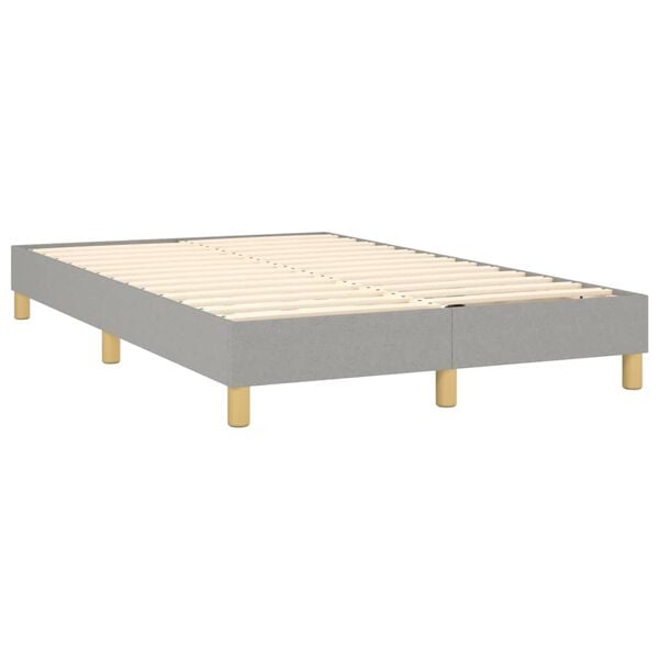 Showing Product Image 4 of 10
