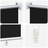 Product Thumbnail Image 5 of 13