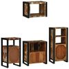 Product Thumbnail Image 10 of 17