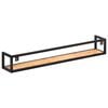 Product Thumbnail Image 4 of 7