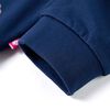 Product Thumbnail Image 5 of 7