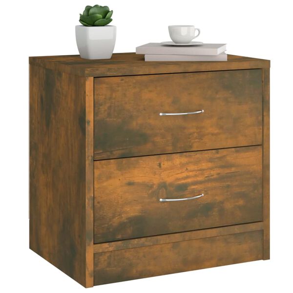 Showing Product Image 3 of 7