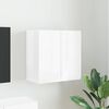 Product Thumbnail Image 2 of 13
