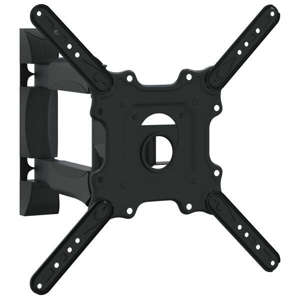 Showing Product Image 1 of 9