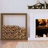 Product Thumbnail Image 2 of 8