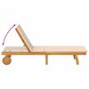 Product Thumbnail Image 10 of 13