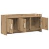Product Thumbnail Image 3 of 6