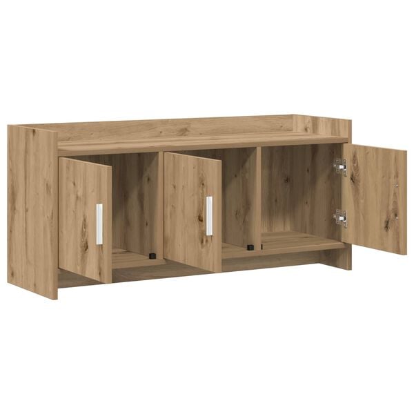 Showing Product Image 3 of 6