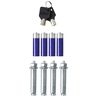 Product Thumbnail Image 9 of 10