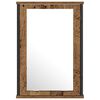 Product Thumbnail Image 8 of 14