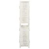 Product Thumbnail Image 2 of 7