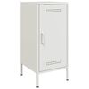 Product Thumbnail Image 6 of 16