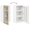 Product Thumbnail Image 11 of 13