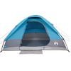 Product Thumbnail Image 7 of 18