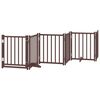 Product Thumbnail Image 4 of 12