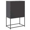 Product Thumbnail Image 8 of 13