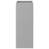 Product Thumbnail Image 5 of 12