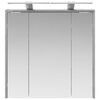 Product Thumbnail Image 6 of 13
