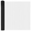 Product Thumbnail Image 7 of 15