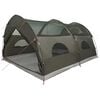 Product Thumbnail Image 4 of 15