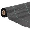 Product Thumbnail Image 2 of 8