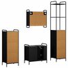 Product Thumbnail Image 8 of 13